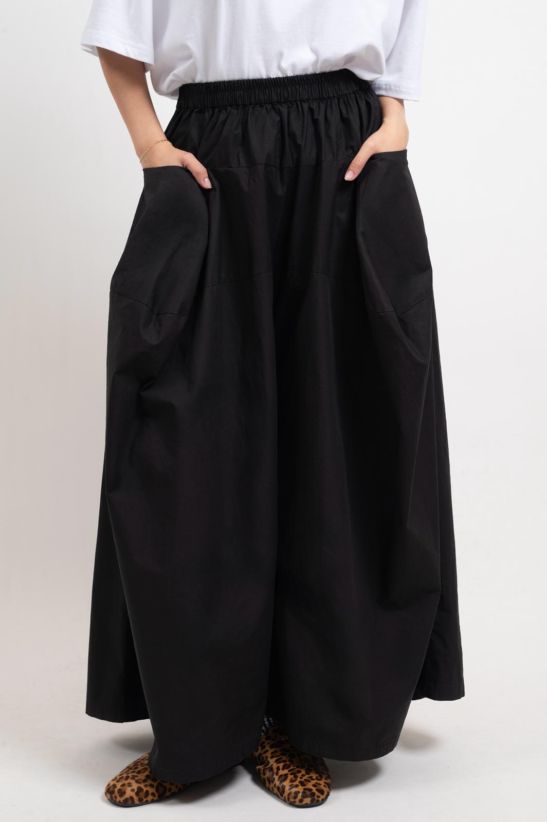 Pants China