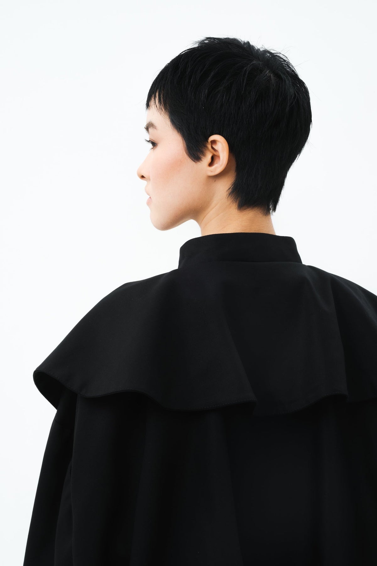 01. NEW ARRIVAL