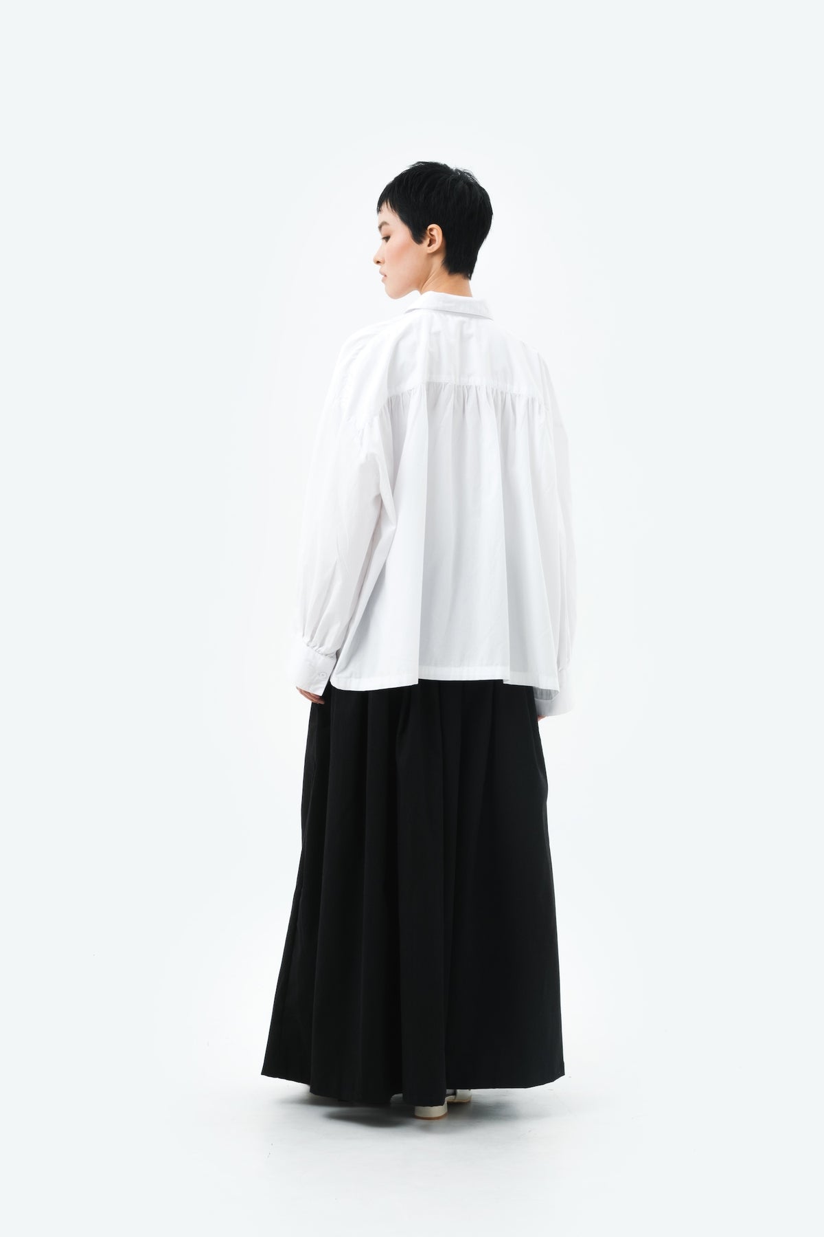 (PRE-ORDER) Shirt Anna