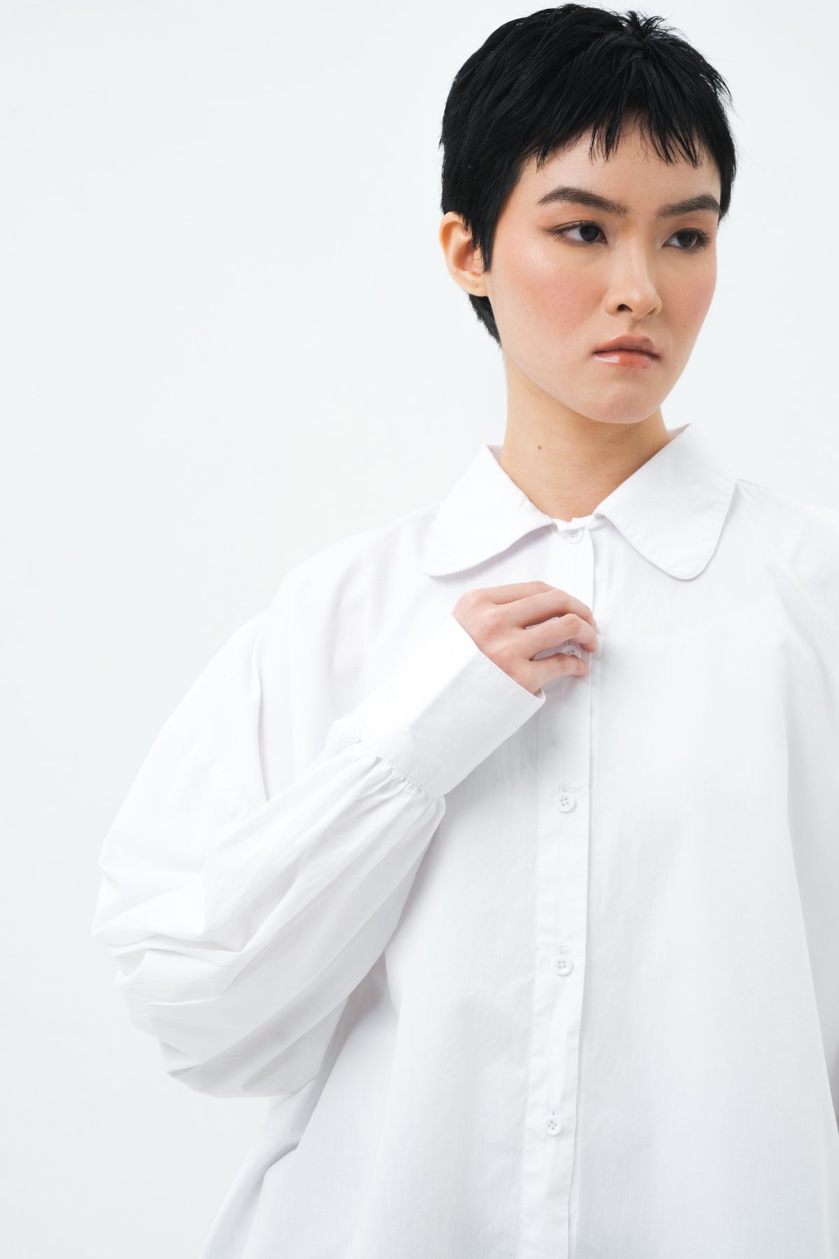 (PRE-ORDER) Shirt Anna