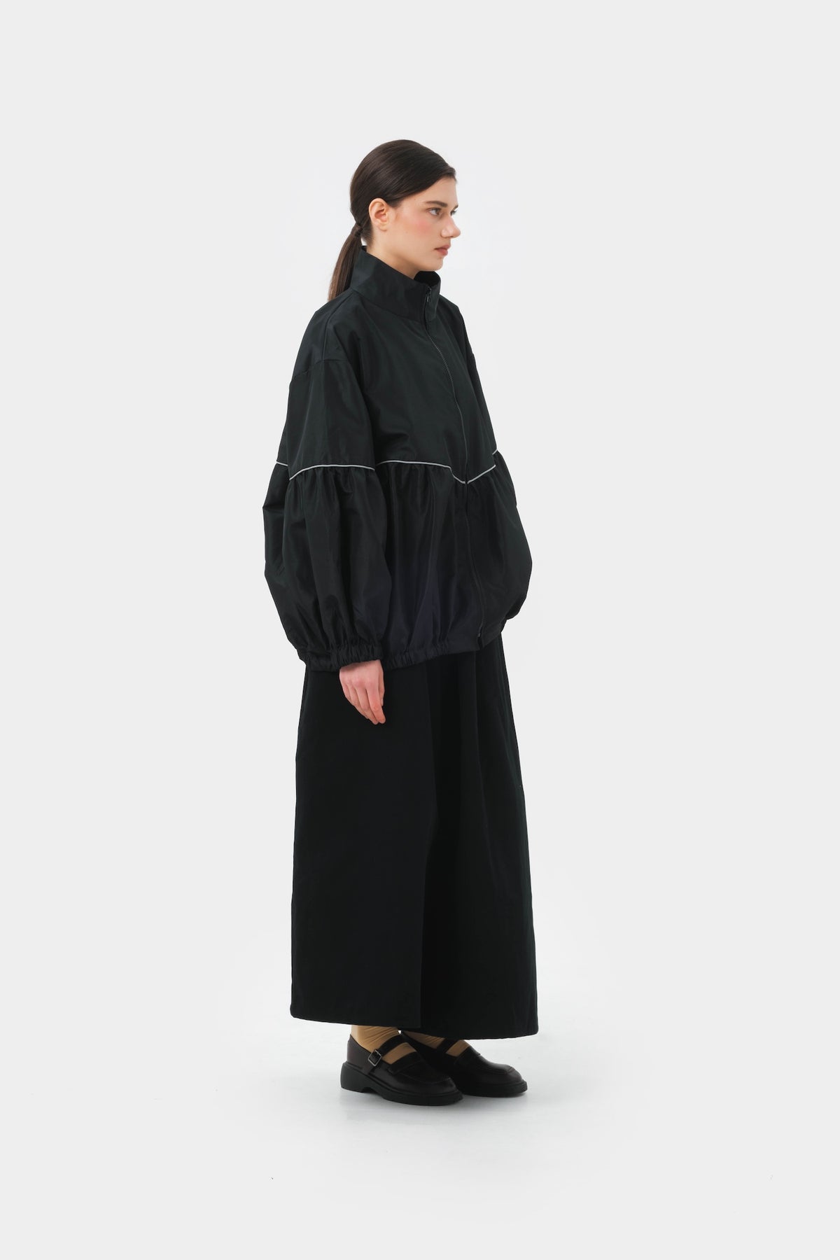 (PRE-ORDER) Top Harper