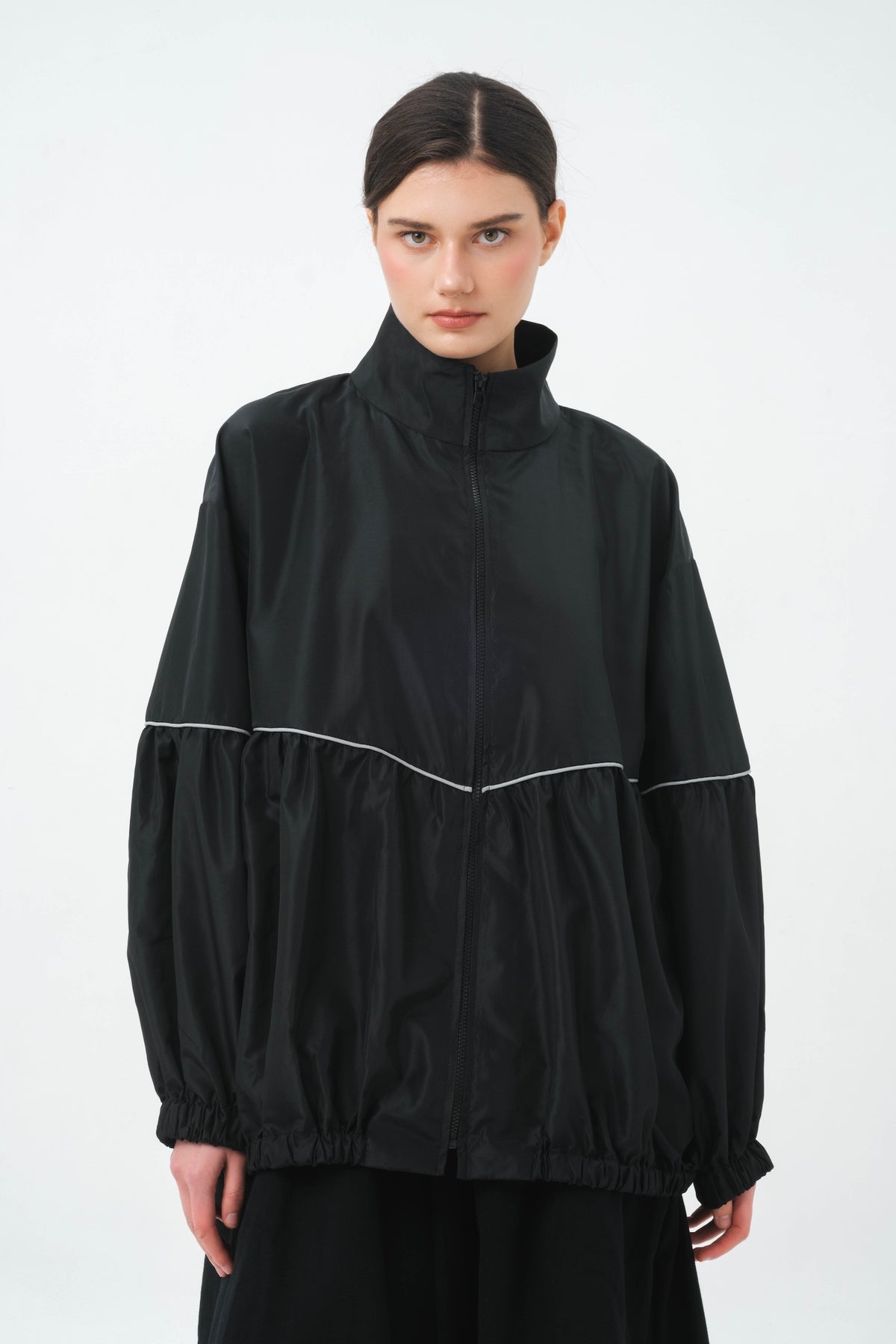 (PRE-ORDER) Top Harper