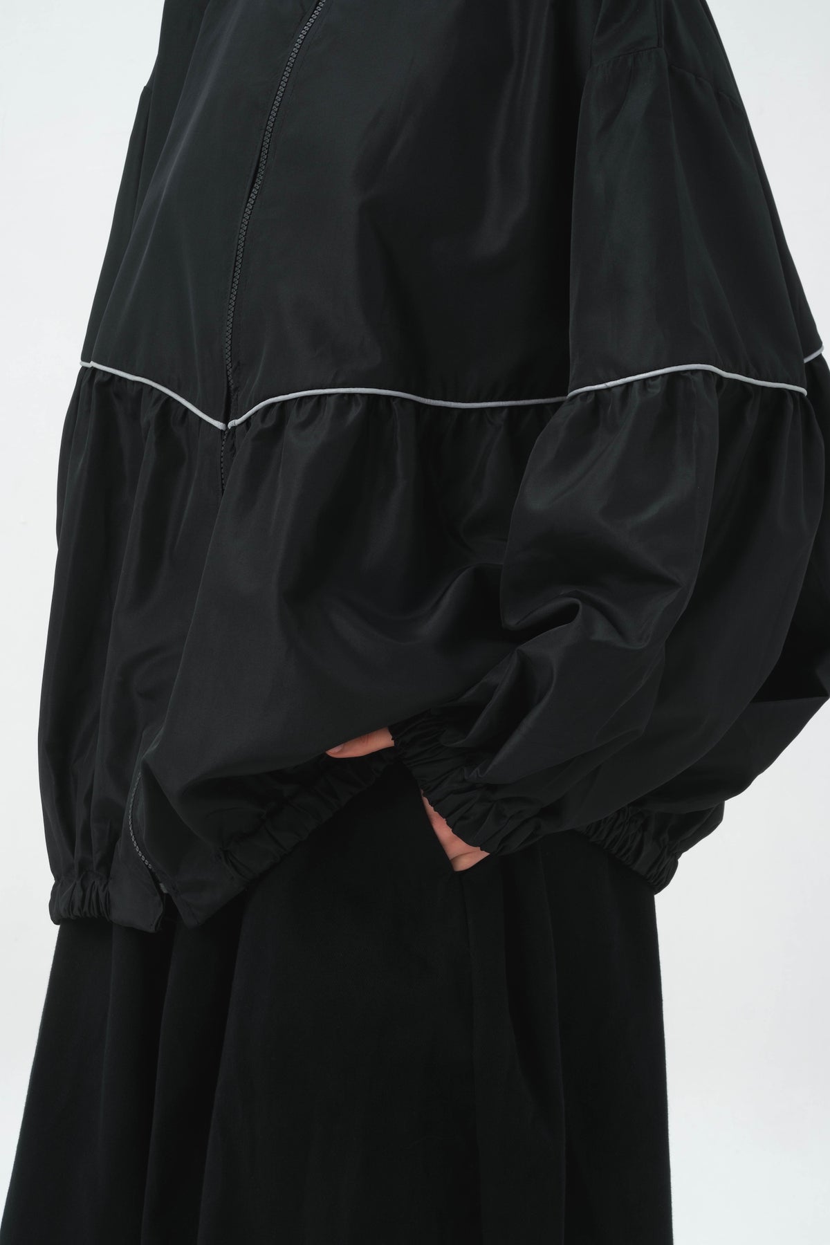(PRE-ORDER) Top Harper