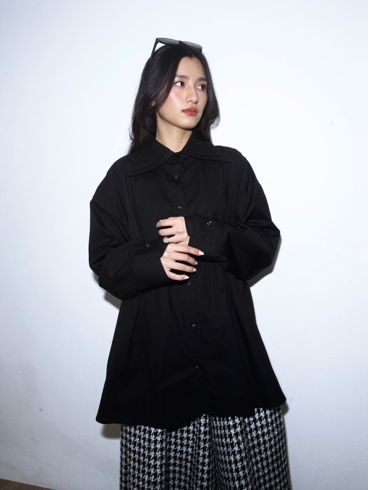 (PRE-ORDER) Shirt B Lola