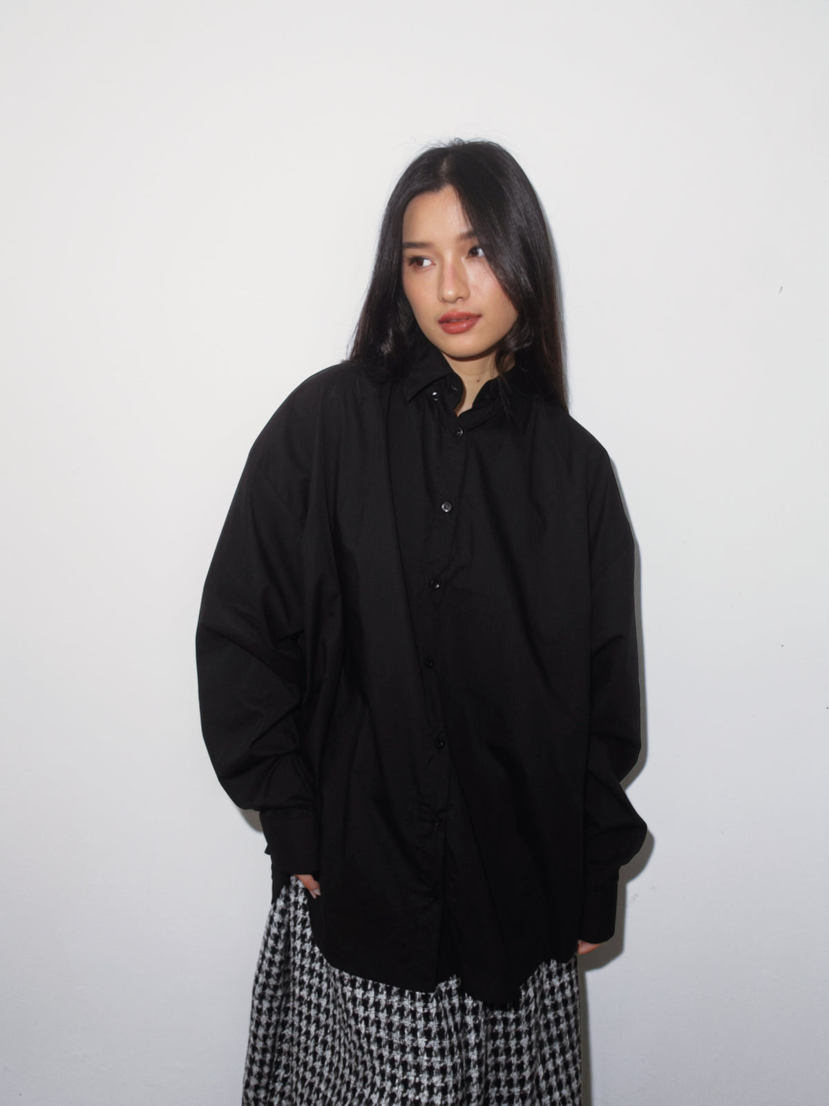 (PRE-ORDER) Shirt B