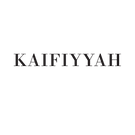 KAIFIYYAH