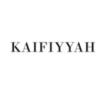 KAIFIYYAH