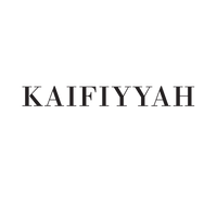 KAIFIYYAH